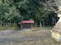 成海神社(羽黒八幡宮)の{uncategorized: "未分類", other: "その他", undefined: "問題あり", building: "その他建物", grave: "お墓", sacred_gate: "鳥居", guardian: "狛犬", statue: "像", buddha: "仏像", history: "歴史", nature: "自然", garden: "庭園", animal: "動物", pagoda: "塔", temizu: "手水舎", mountain_gate: "山門・神門", sanctuary: "本殿・本堂", subordinate: "末社・摂社", art: "芸術", scenery: "景色", jizo: "地蔵", ema: "絵馬", goshuin: "御朱印", omikuji: "おみくじ", items: "授与品その他", amulet: "お守り", goshuincho: "御朱印帳", eats: "食事", festival: "お祭り", votive_dance: "神楽", shichigosan: "七五三参", wedding: "結婚式", experience: "体験その他", initially: "初詣", around: "周辺", anti_infection: "感染症対策"}