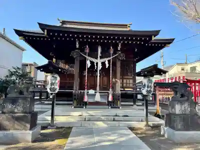 白山神社の{uncategorized: "未分類", other: "その他", undefined: "問題あり", building: "その他建物", grave: "お墓", sacred_gate: "鳥居", guardian: "狛犬", statue: "像", buddha: "仏像", history: "歴史", nature: "自然", garden: "庭園", animal: "動物", pagoda: "塔", temizu: "手水舎", mountain_gate: "山門・神門", sanctuary: "本殿・本堂", subordinate: "末社・摂社", art: "芸術", scenery: "景色", jizo: "地蔵", ema: "絵馬", goshuin: "御朱印", omikuji: "おみくじ", items: "授与品その他", amulet: "お守り", goshuincho: "御朱印帳", eats: "食事", festival: "お祭り", votive_dance: "神楽", shichigosan: "七五三参", wedding: "結婚式", experience: "体験その他", initially: "初詣", around: "周辺", anti_infection: "感染症対策"}
