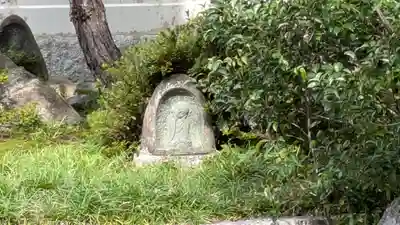 仙壽院(京都府)