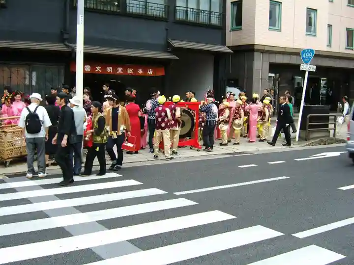 鎮西大社諏訪神社(長崎県)