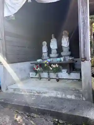 聖願寺(愛知県)