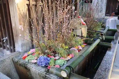 北野天満宮(京都府)