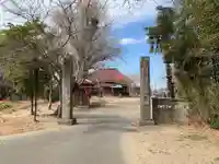 円立寺(千葉県)