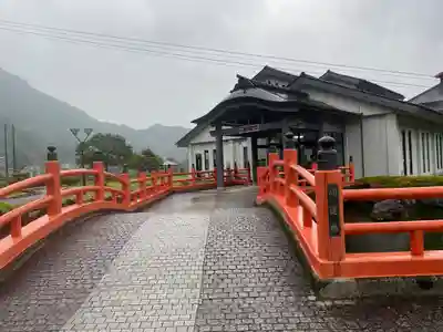 太龍寺(徳島県)