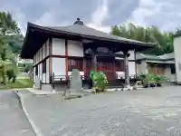 楊谷寺(神奈川県)