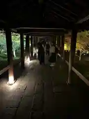 東福禅寺（東福寺）(京都府)