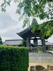 楞厳寺の建物その他