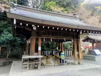 近江神宮(滋賀県)