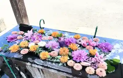 箭弓稲荷神社(埼玉県)