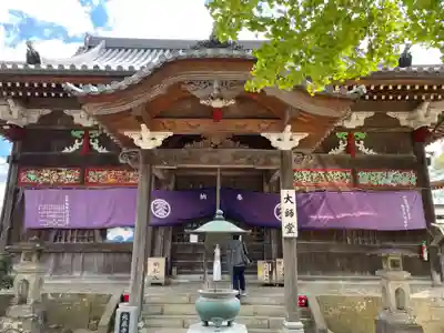 地蔵寺(徳島県)