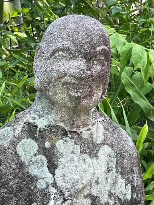 永泉寺(愛知県)