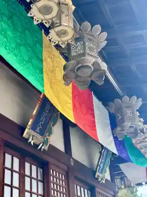 東寺(教王護国寺)の{uncategorized: "未分類", other: "その他", undefined: "問題あり", building: "その他建物", grave: "お墓", sacred_gate: "鳥居", guardian: "狛犬", statue: "像", buddha: "仏像", history: "歴史", nature: "自然", garden: "庭園", animal: "動物", pagoda: "塔", temizu: "手水舎", mountain_gate: "山門・神門", sanctuary: "本殿・本堂", subordinate: "末社・摂社", art: "芸術", scenery: "景色", jizo: "地蔵", ema: "絵馬", goshuin: "御朱印", omikuji: "おみくじ", items: "授与品その他", amulet: "お守り", goshuincho: "御朱印帳", eats: "食事", festival: "お祭り", votive_dance: "神楽", shichigosan: "七五三参", wedding: "結婚式", experience: "体験その他", initially: "初詣", around: "周辺", anti_infection: "感染症対策"}