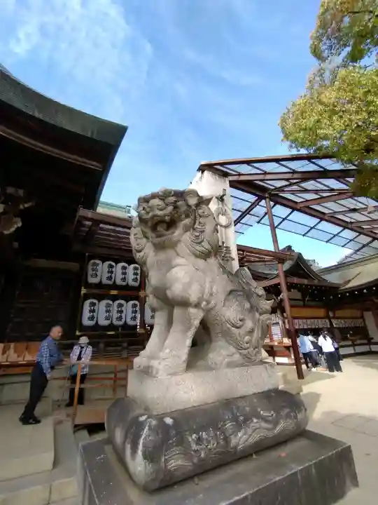 石切劔箭神社の{uncategorized: "未分類", other: "その他", undefined: "問題あり", building: "その他建物", grave: "お墓", sacred_gate: "鳥居", guardian: "狛犬", statue: "像", buddha: "仏像", history: "歴史", nature: "自然", garden: "庭園", animal: "動物", pagoda: "塔", temizu: "手水舎", mountain_gate: "山門・神門", sanctuary: "本殿・本堂", subordinate: "末社・摂社", art: "芸術", scenery: "景色", jizo: "地蔵", ema: "絵馬", goshuin: "御朱印", omikuji: "おみくじ", items: "授与品その他", amulet: "お守り", goshuincho: "御朱印帳", eats: "食事", festival: "お祭り", votive_dance: "神楽", shichigosan: "七五三参", wedding: "結婚式", experience: "体験その他", initially: "初詣", around: "周辺", anti_infection: "感染症対策"}