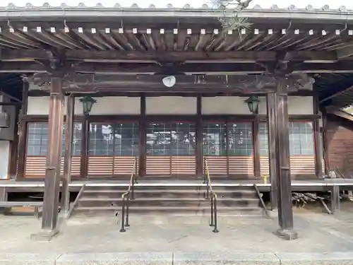 浄光寺(滋賀県)