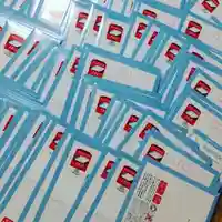 秩父札所十三番 慈眼寺(埼玉県)