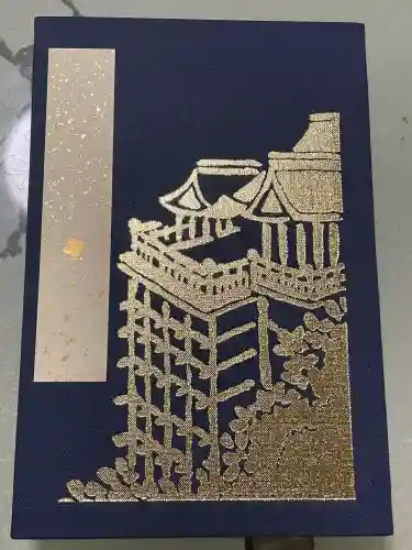 清水寺(京都府)