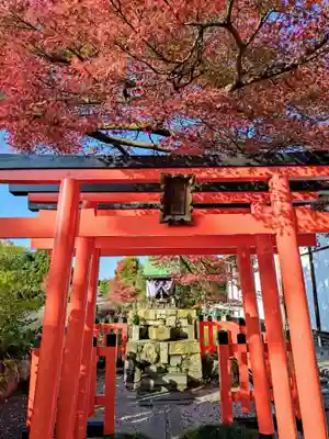 五大堂同聚院(京都府)