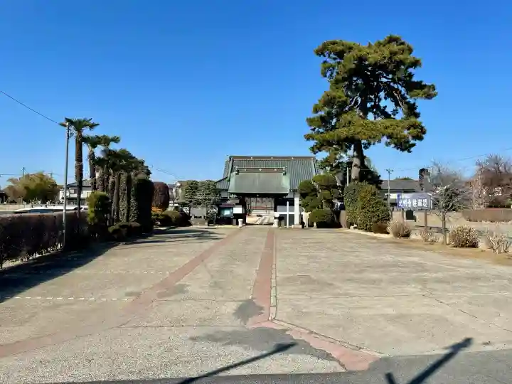光明寺の{uncategorized: "未分類", other: "その他", undefined: "問題あり", building: "その他建物", grave: "お墓", sacred_gate: "鳥居", guardian: "狛犬", statue: "像", buddha: "仏像", history: "歴史", nature: "自然", garden: "庭園", animal: "動物", pagoda: "塔", temizu: "手水舎", mountain_gate: "山門・神門", sanctuary: "本殿・本堂", subordinate: "末社・摂社", art: "芸術", scenery: "景色", jizo: "地蔵", ema: "絵馬", goshuin: "御朱印", omikuji: "おみくじ", items: "授与品その他", amulet: "お守り", goshuincho: "御朱印帳", eats: "食事", festival: "お祭り", votive_dance: "神楽", shichigosan: "七五三参", wedding: "結婚式", experience: "体験その他", initially: "初詣", around: "周辺", anti_infection: "感染症対策"}