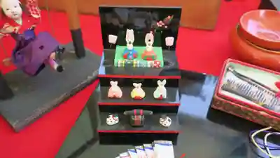 四天王寺(大阪府)