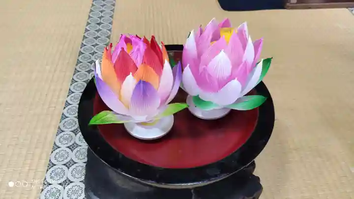 後白河院御聖蹟 法住寺のその他建物