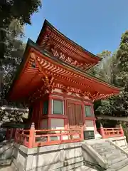 瀧谷不動尊　明王寺(大阪府)