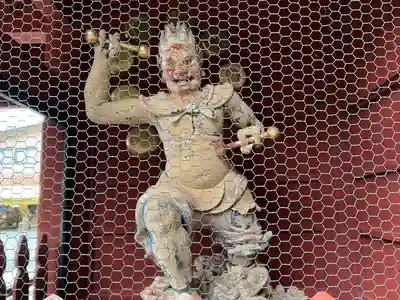 中禅寺(栃木県)