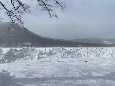 赤城神社(群馬県)