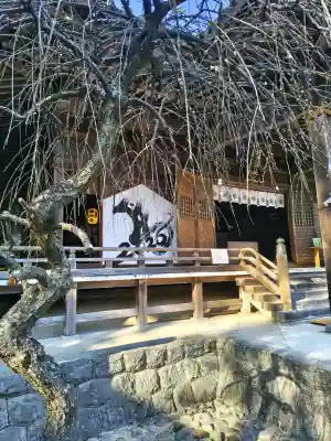 老津神社の{uncategorized: "未分類", other: "その他", undefined: "問題あり", building: "その他建物", grave: "お墓", sacred_gate: "鳥居", guardian: "狛犬", statue: "像", buddha: "仏像", history: "歴史", nature: "自然", garden: "庭園", animal: "動物", pagoda: "塔", temizu: "手水舎", mountain_gate: "山門・神門", sanctuary: "本殿・本堂", subordinate: "末社・摂社", art: "芸術", scenery: "景色", jizo: "地蔵", ema: "絵馬", goshuin: "御朱印", omikuji: "おみくじ", items: "授与品その他", amulet: "お守り", goshuincho: "御朱印帳", eats: "食事", festival: "お祭り", votive_dance: "神楽", shichigosan: "七五三参", wedding: "結婚式", experience: "体験その他", initially: "初詣", around: "周辺", anti_infection: "感染症対策"}