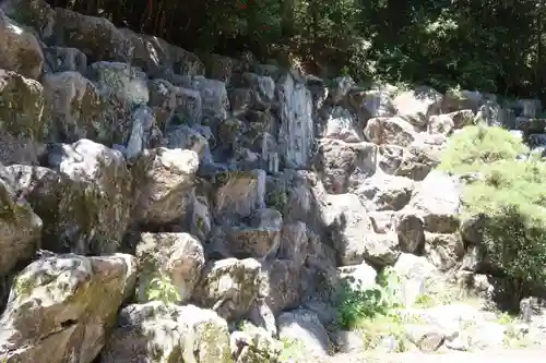 来振寺(岐阜県)