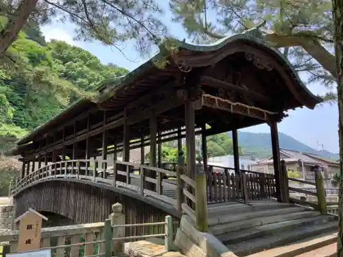 金刀比羅宮(香川県)