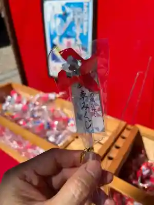 金井神社の{uncategorized: "未分類", other: "その他", undefined: "問題あり", building: "その他建物", grave: "お墓", sacred_gate: "鳥居", guardian: "狛犬", statue: "像", buddha: "仏像", history: "歴史", nature: "自然", garden: "庭園", animal: "動物", pagoda: "塔", temizu: "手水舎", mountain_gate: "山門・神門", sanctuary: "本殿・本堂", subordinate: "末社・摂社", art: "芸術", scenery: "景色", jizo: "地蔵", ema: "絵馬", goshuin: "御朱印", omikuji: "おみくじ", items: "授与品その他", amulet: "お守り", goshuincho: "御朱印帳", eats: "食事", festival: "お祭り", votive_dance: "神楽", shichigosan: "七五三参", wedding: "結婚式", experience: "体験その他", initially: "初詣", around: "周辺", anti_infection: "感染症対策"}