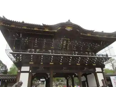 成田山新勝寺(千葉県)