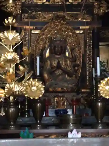 松尾寺(京都府)