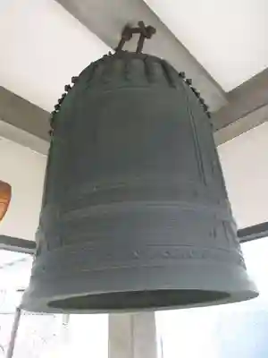 宝泉寺のその他建物