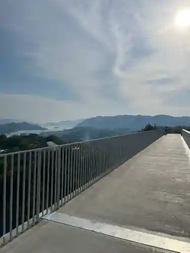 千光寺(広島県)