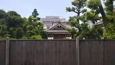 真広寺(愛知県)