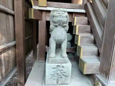 氣比神宮の{uncategorized: "未分類", other: "その他", undefined: "問題あり", building: "その他建物", grave: "お墓", sacred_gate: "鳥居", guardian: "狛犬", statue: "像", buddha: "仏像", history: "歴史", nature: "自然", garden: "庭園", animal: "動物", pagoda: "塔", temizu: "手水舎", mountain_gate: "山門・神門", sanctuary: "本殿・本堂", subordinate: "末社・摂社", art: "芸術", scenery: "景色", jizo: "地蔵", ema: "絵馬", goshuin: "御朱印", omikuji: "おみくじ", items: "授与品その他", amulet: "お守り", goshuincho: "御朱印帳", eats: "食事", festival: "お祭り", votive_dance: "神楽", shichigosan: "七五三参", wedding: "結婚式", experience: "体験その他", initially: "初詣", around: "周辺", anti_infection: "感染症対策"}