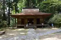 室生寺(奈良県)