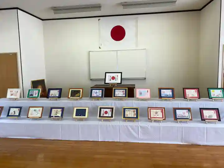 天満宮(福岡県)