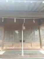 珊瑚寺(群馬県)