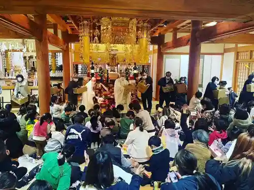 上行寺(静岡県)