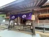 万九千社の{uncategorized: "未分類", other: "その他", undefined: "問題あり", building: "その他建物", grave: "お墓", sacred_gate: "鳥居", guardian: "狛犬", statue: "像", buddha: "仏像", history: "歴史", nature: "自然", garden: "庭園", animal: "動物", pagoda: "塔", temizu: "手水舎", mountain_gate: "山門・神門", sanctuary: "本殿・本堂", subordinate: "末社・摂社", art: "芸術", scenery: "景色", jizo: "地蔵", ema: "絵馬", goshuin: "御朱印", omikuji: "おみくじ", items: "授与品その他", amulet: "お守り", goshuincho: "御朱印帳", eats: "食事", festival: "お祭り", votive_dance: "神楽", shichigosan: "七五三参", wedding: "結婚式", experience: "体験その他", initially: "初詣", around: "周辺", anti_infection: "感染症対策"}