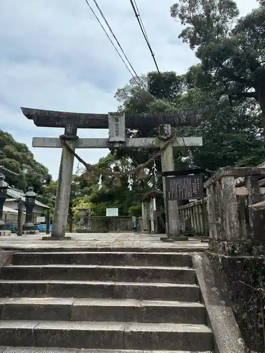 瀧山東照宮(愛知県)