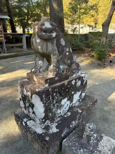 川津来宮神社の{uncategorized: "未分類", other: "その他", undefined: "問題あり", building: "その他建物", grave: "お墓", sacred_gate: "鳥居", guardian: "狛犬", statue: "像", buddha: "仏像", history: "歴史", nature: "自然", garden: "庭園", animal: "動物", pagoda: "塔", temizu: "手水舎", mountain_gate: "山門・神門", sanctuary: "本殿・本堂", subordinate: "末社・摂社", art: "芸術", scenery: "景色", jizo: "地蔵", ema: "絵馬", goshuin: "御朱印", omikuji: "おみくじ", items: "授与品その他", amulet: "お守り", goshuincho: "御朱印帳", eats: "食事", festival: "お祭り", votive_dance: "神楽", shichigosan: "七五三参", wedding: "結婚式", experience: "体験その他", initially: "初詣", around: "周辺", anti_infection: "感染症対策"}