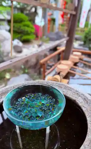 尾張猿田彦神社(愛知県)