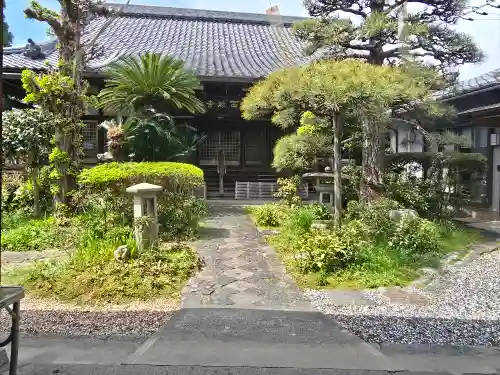 西勝寺(奈良県)