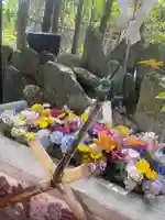 鉾神社(茨城県)