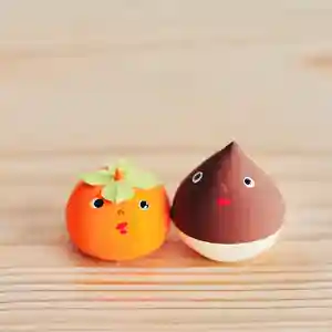 浄土寺(兵庫県)(2024年10月05日(土) 07時18分35秒投稿)