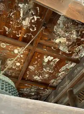 方広寺(京都府)