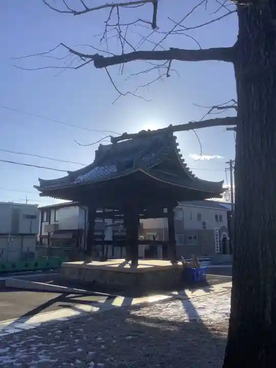 地蔵寺(愛知県)